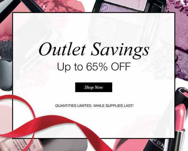 141116_Outlet-Savings